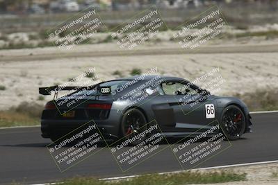 media/Mar-29-2025-Audi Club (Sat) [[a5426a125b]]/D group/turn 2/